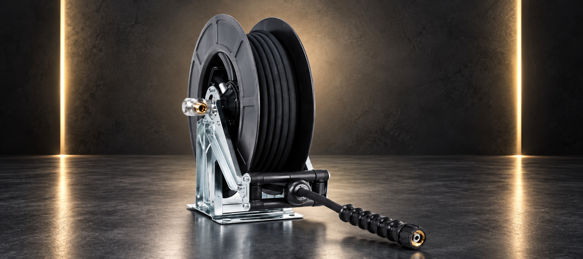 Header_Schlauchroller