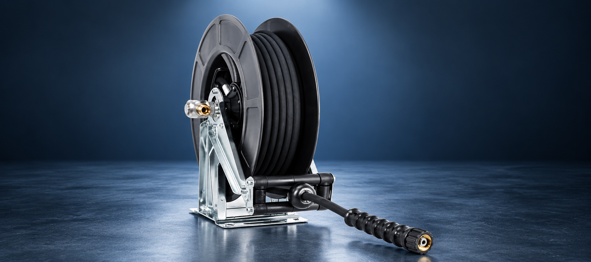 Header_Schlauchroller