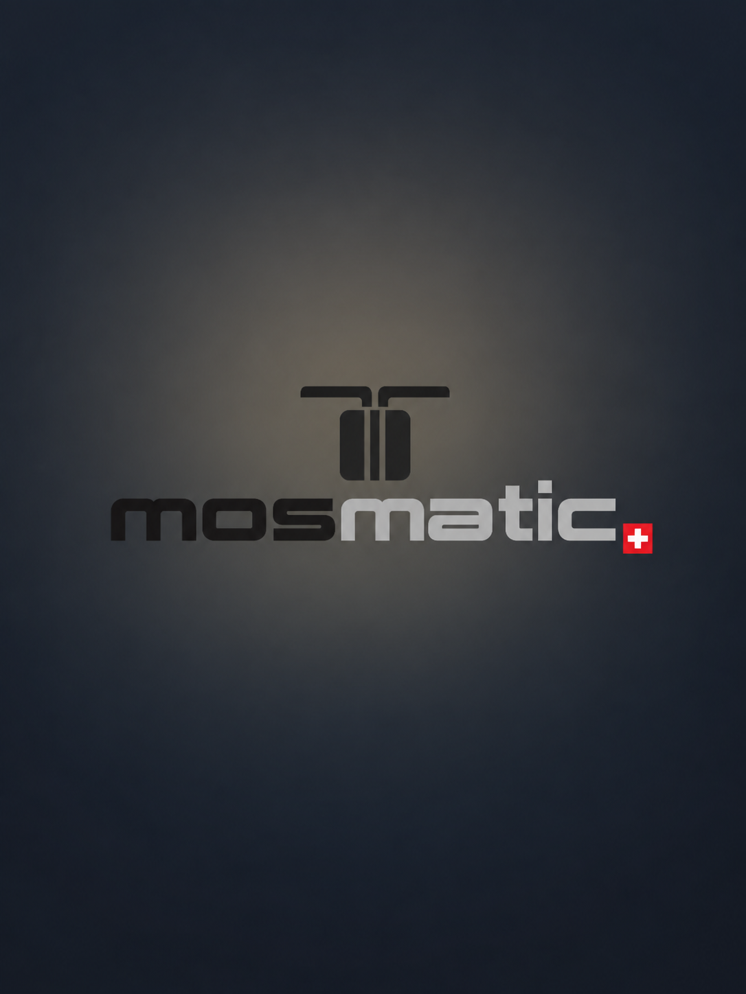 Mosmatic