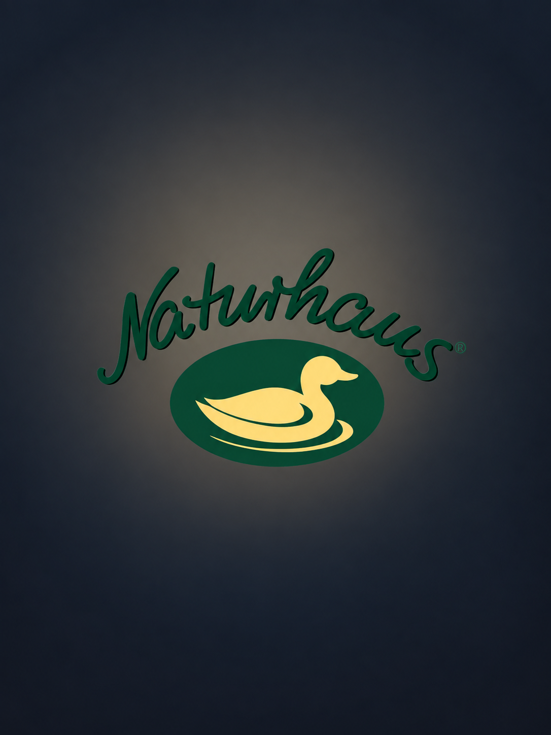 Naturhaus
