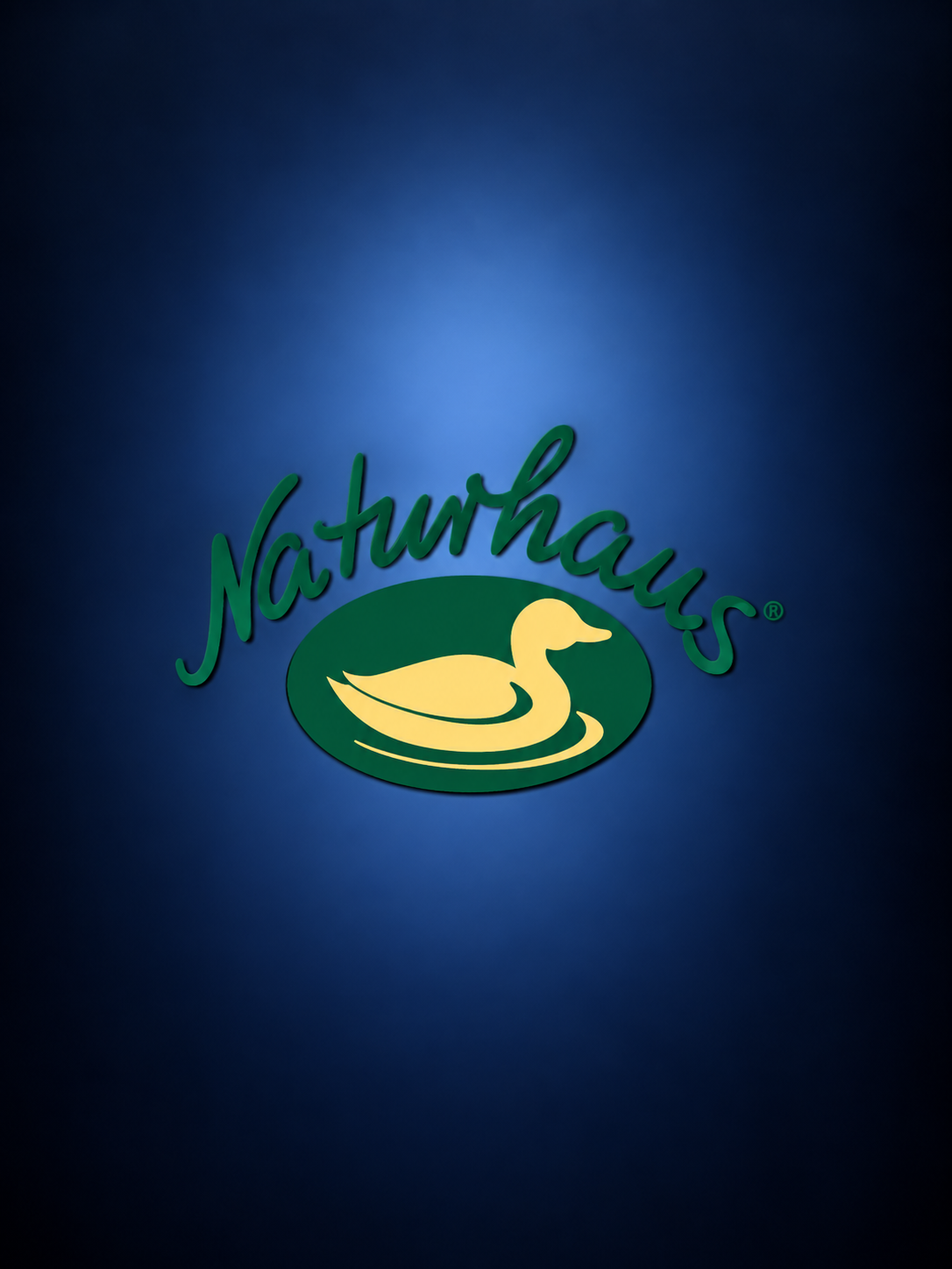 Naturhaus
