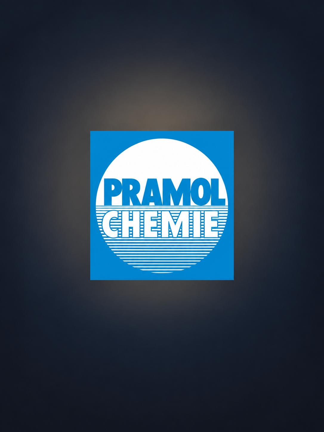 Pramol