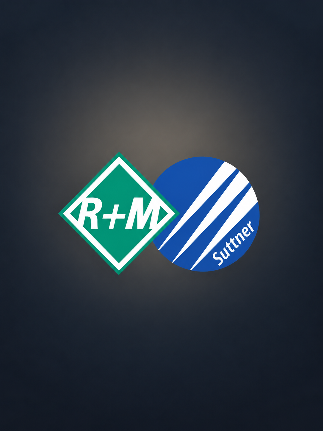R+M Suttner
