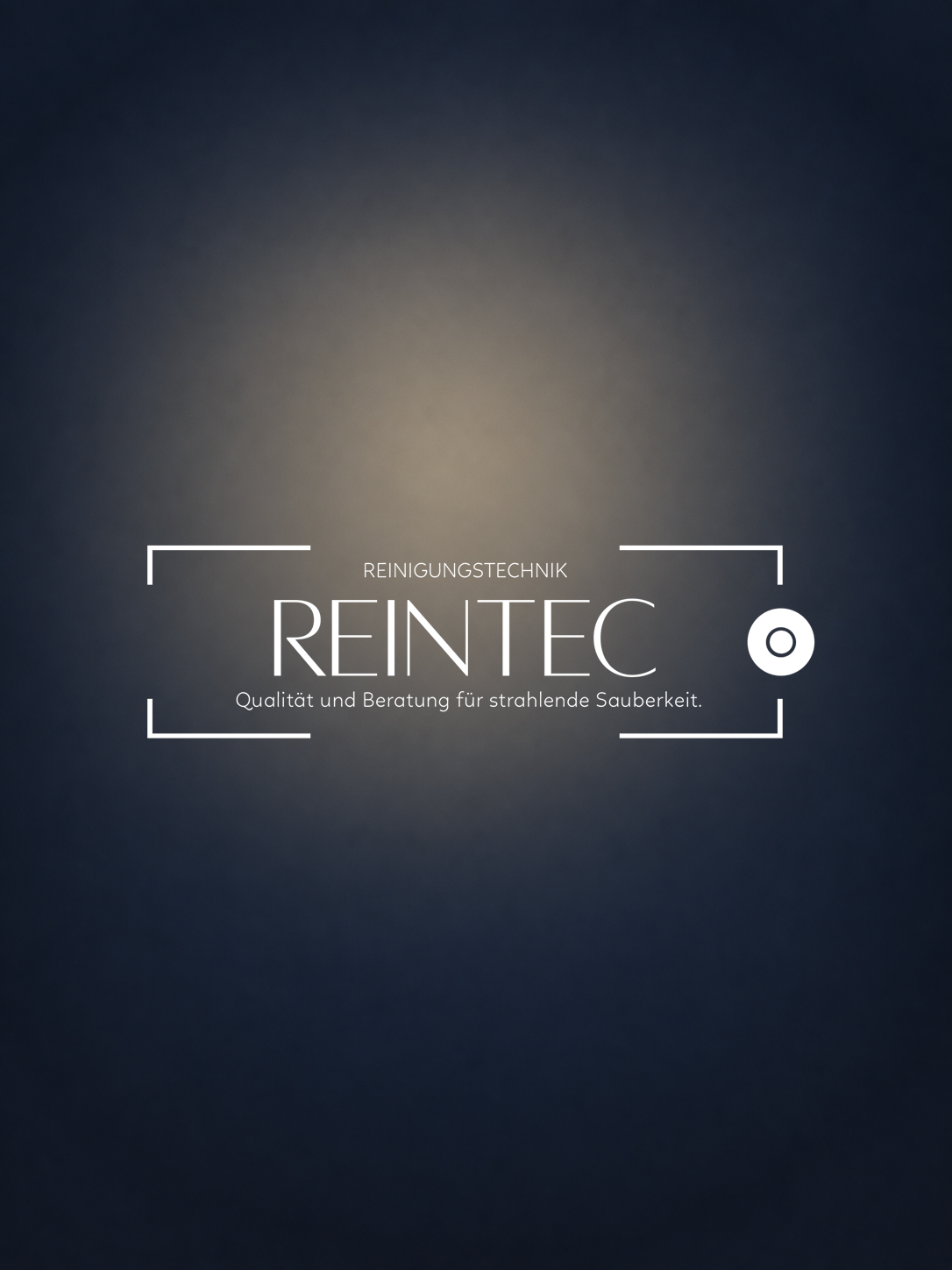 ReinTec