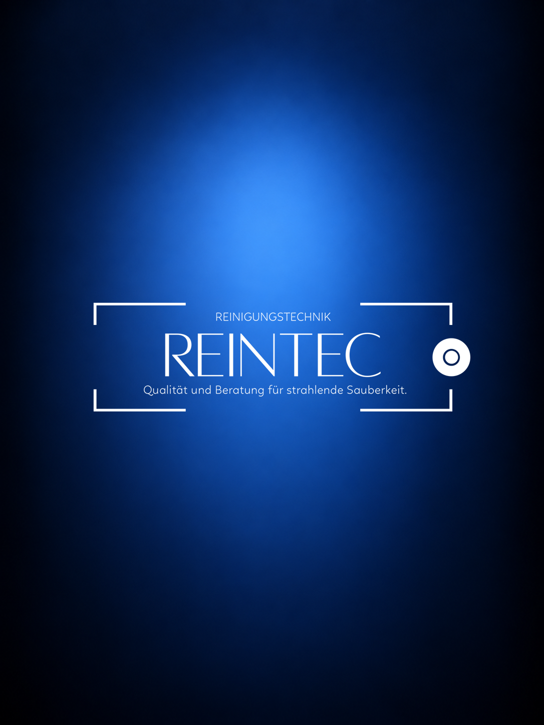 ReinTec