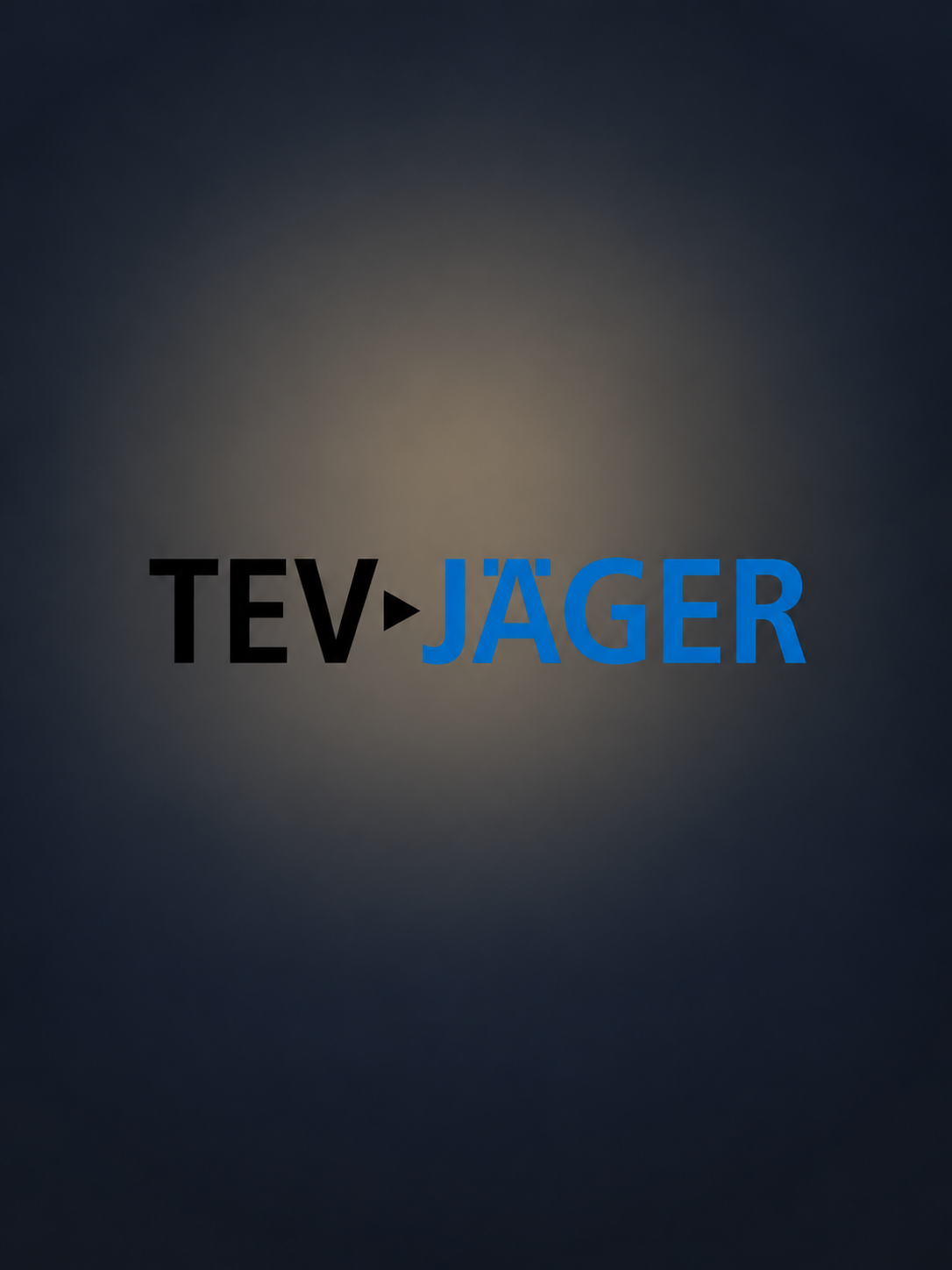 TEV Jäger