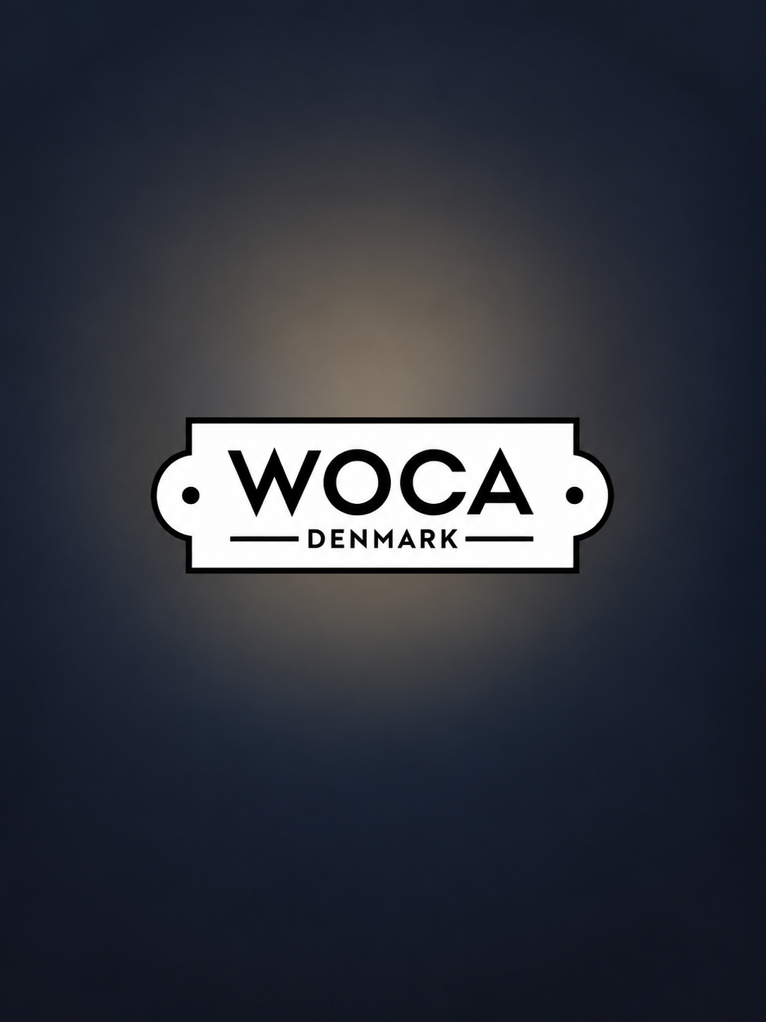 Woca