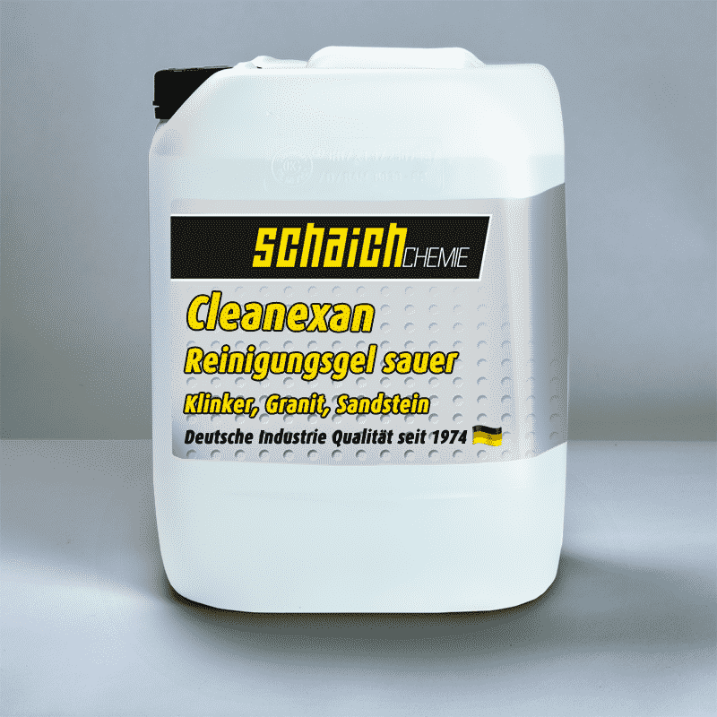 cleanexan_reinigungsgel_sauer_klinker_granit_sandstein_schaich_chemie.png