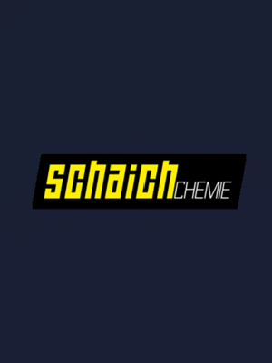 Schaich Chemie