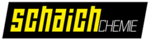 Schaich Chemie logo