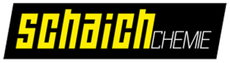 Schaich-Chemie
