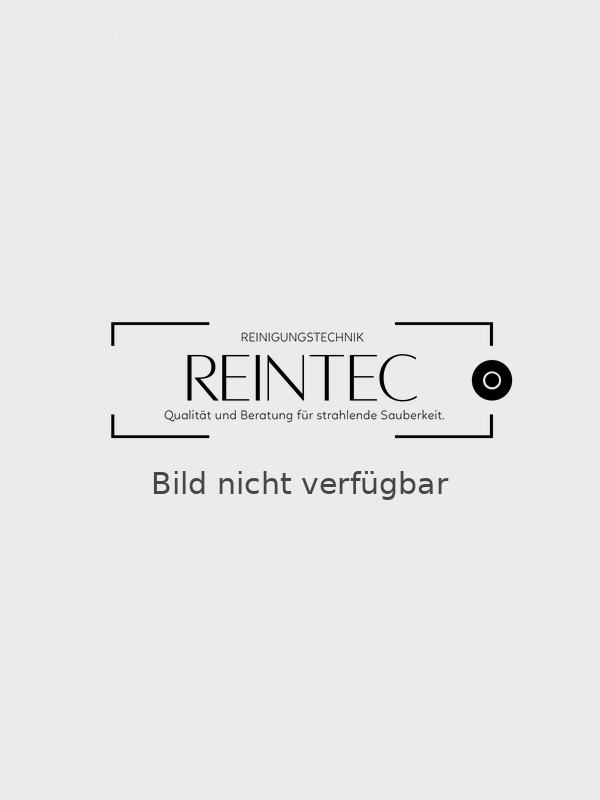 Platzhalter